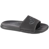 Joma S.Island Lady 24 SISLLS Crna | shoptok.hr