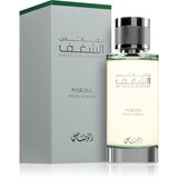 Rasasi Nafaeis Al Shaghaf Maraya Homme parfemska voda za mu&amp;scaron;karce 100 ml Slike
