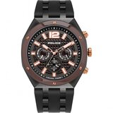  Moška ročna ura PL15995JSUBN-61P | Shoptok.si