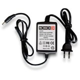 PROVISION-ISR Provision PR-12V1A Adapter za napajanje 12V DC 1A Cene