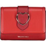 Valentino Bags RED WOMEN&#39;S BAG | shoptok.hr
