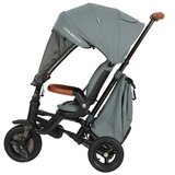 Qplay tricikl Nova Deluxe | Eponuda.com