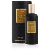 Jenny Glow Oomph EDP Uniseks 50ml | shoptok.hr