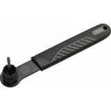 Pro Cassete Removal Tool for Shimano