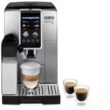 aparat za kafu Dinamica Plus ECAM380.85.SB