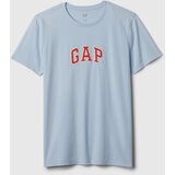 GAP T-shirt with logo - Men's | Shoptok.si