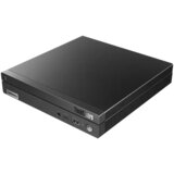 Lenovo Računalo ThinkCentre neo 50q Gen 4 | 16GB RAM | Win 11 Pro / i5 / RAM 16 GB / SSD Pogon | shoptok.hr
