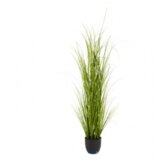  Veštačka biljka 90cm trava | ePonuda.com