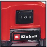 Einhell Expert akumulatorska potopna pumpa za čistu vodu Power X-Change GE-SP 18 LL Li-Solo | shoptok.hr