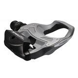  pedale shimano PDR550 spdsl w/o reflector w/cleat SMSH11 gray indpack EPDR550G shimano Cene