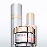 Lanc&amp;ocirc;me Absolue Longevity MD Intercept Cream pomlajevalna krema za ženske refill 50 ml Slike