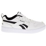 Reebok Patike Royal Prime 2.0 cijene