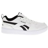 Reebok Patike Royal Prime 2.0