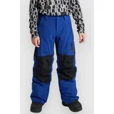 Skylar Kids Hlace twilight blue