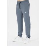 Virtus Men's sweatpants Streat V2 Cene