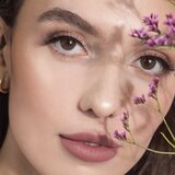 Not So Funny Any Eco Lashes Fairy umetne trepalnice 1 kos | Shoptok.si