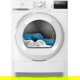 Electrolux sušilica rublja EW6D283YE | shoptok.hr