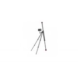 Manfrotto mvgbf-cfsskit gim-pod Cene