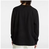 Vans CLASSIC LS TEE Crna | shoptok.hr