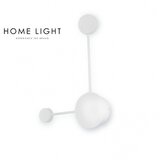  BB Link Zidna lampa VESTA 472 WH Cene