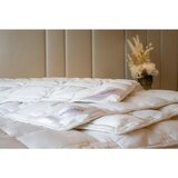 Sleeptex CELOLETNA ODEJA 140/200 cm | Shoptok.si