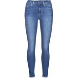 Only ONLBLUSH Blue Cijene