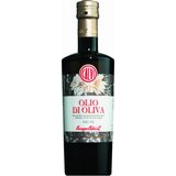 Calvi Čisto oljčno olje - 500 ml Cene