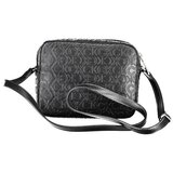 Calvin Klein Jeans k60k610921 sarena | shoptok.hr