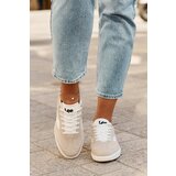 Lee Womens Sneakers LIAN WOMEN LOW | Shoptok.si
