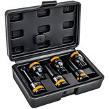  PM-ZNU-1418T SET UDARNIH NASADNIH ODJEĆA | shoptok.hr