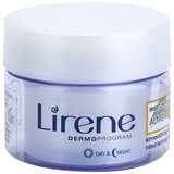 Lirene Nežna badem krema Vegan 50ml | Eponuda.com