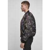 Urban Classics MA1 camo bomber jacket darkcamo | ePonuda.com