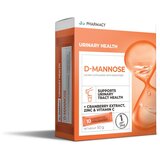 PHARMACY D-Mannose, 10 kesica | Eponuda.com