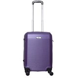 Enova Capri kofer 55 cm ( 524.210.34 ) Cene