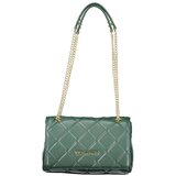 Valentino Torba za žene VALENTINO BAGS zelene boje Cijene