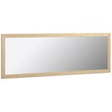 Kave Home Stensko ogledalo 52,5x152,5 cm Wilany – | Shoptok.si
