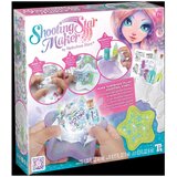Nebulous Stars Shooting Star Maker™ dodatni paket - poruka u boci Cijene