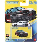 Mattel Matchbox Collectors: 2023 Audi RS6 Avant zbirateljski avtomobilček v škatli 1/64 - | Shoptok.si