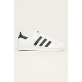 Adidas otroški čevlji Superstar | Shoptok.si