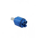 Valvex Kartuša za bateriju fi40 2402940 | Eponuda.ba