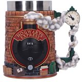 Nemesis Now Harry Potter Platform 9 3/4 zbirateljski vrč Cene