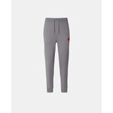 Boss Hlače 50447963 DOAK212 Siva | Shoptok.si