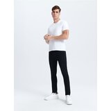 Sinsay skinny traperice | shoptok.hr