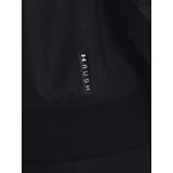 Under Armour Sweatshirt UA Rush Woven Crew-BLK - Women | Shoptok.si