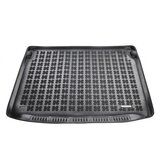 REZAW-PLAST Tipska kadica za gepek Mercedes GLE W167 (2019+) - Rezaw Plast | Eponuda.com