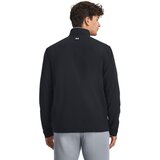 Under Armour Men's Storm Revo Jacket | Shoptok.si