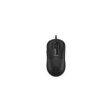 Gaming wired mouse, Pixart 3311 sensor, MCU: Hetai 571 Cijene