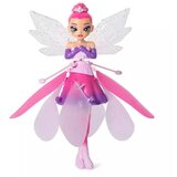 Hatchimals CRISTL FLYERS leteća vila | shoptok.hr