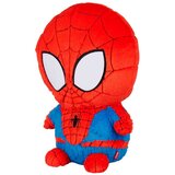 Spiderman Marvel plišana igračka 35 cm | shoptok.hr