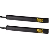 palice fokuserji za boks pride - reflexpaddle